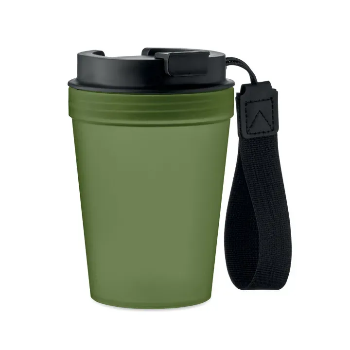 Single wall tumbler 300 ml - MO2670 (MOCN#60)